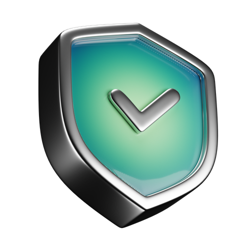 Compliance Icon