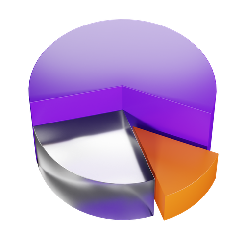 Reporting Icon