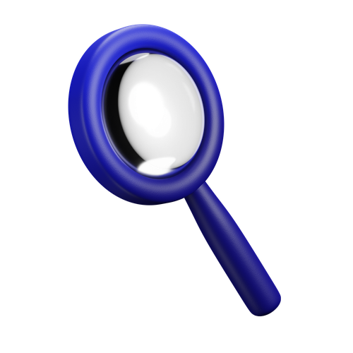 Specifications Icon