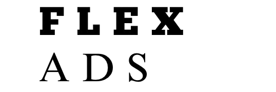 Flex Logo
